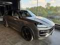 Porsche Cayenne Cayenne Coupe 3.0 e-hybrid 5p/IVA/LEASING 5,75% - thumbnail 39