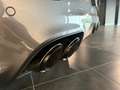 Porsche Cayenne Cayenne Coupe 3.0 e-hybrid 5p/IVA/LEASING 5,75% - thumbnail 14