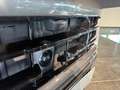 Porsche Cayenne Cayenne Coupe 3.0 e-hybrid 5p/IVA/LEASING 5,75% - thumbnail 7