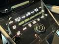 Porsche Cayenne Cayenne Coupe 3.0 e-hybrid 5p/IVA/LEASING 5,75% - thumbnail 22