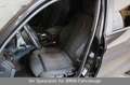 BMW 118 i Lim. Sport Edition TÜV Neu*Scheckheftgepfl. Schwarz - thumbnail 9