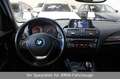 BMW 118 i Lim. Sport Edition TÜV Neu*Scheckheftgepfl. Schwarz - thumbnail 14