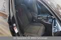 BMW 118 i Lim. Sport Edition TÜV Neu*Scheckheftgepfl. Schwarz - thumbnail 11