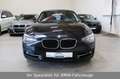 BMW 118 i Lim. Sport Edition TÜV Neu*Scheckheftgepfl. Schwarz - thumbnail 2