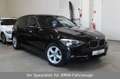 BMW 118 i Lim. Sport Edition TÜV Neu*Scheckheftgepfl. Schwarz - thumbnail 1