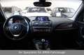 BMW 118 i Lim. Sport Edition TÜV Neu*Scheckheftgepfl. Schwarz - thumbnail 13