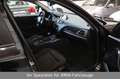 BMW 118 i Lim. Sport Edition TÜV Neu*Scheckheftgepfl. Schwarz - thumbnail 10
