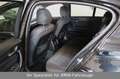 BMW 118 i Lim. Sport Edition TÜV Neu*Scheckheftgepfl. Schwarz - thumbnail 12