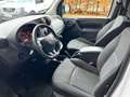Mercedes-Benz Citan 1.5 CDi A3 -€2349 SUMMER DEAL Blanc - thumbnail 3