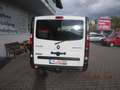 Renault Trafic L1H1 3,0t Komfort Blanc - thumbnail 4