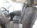Renault Trafic L1H1 3,0t Komfort Blanc - thumbnail 10