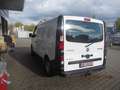 Renault Trafic L1H1 3,0t Komfort Blanc - thumbnail 5