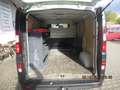 Renault Trafic L1H1 3,0t Komfort Blanc - thumbnail 6