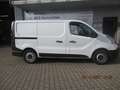 Renault Trafic L1H1 3,0t Komfort Blanc - thumbnail 2