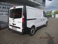 Renault Trafic L1H1 3,0t Komfort Blanc - thumbnail 3