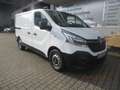 Renault Trafic L1H1 3,0t Komfort Blanc - thumbnail 1