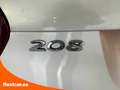 Peugeot 208 1.2 PureTech S&S Allure 110 Gris - thumbnail 10