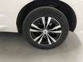 Volvo XC60 T6 Twin Recharge R-Design Blanc - thumbnail 40