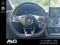 Mercedes-Benz CLA 220 CLA 220 d SB AMG/EPH/SPP/NAVI/SHZ/MEMORY/TEMPO Nero - thumbnail 6