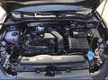 SEAT Leon Leon ST 1.5 eTSI DSG Style,AHK,LED,Kamera  Autom. - thumbnail 11