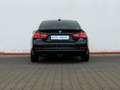 BMW 420 d Gran Coupe Sport Line HuD*KAM*PANO* Noir - thumbnail 6