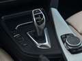 BMW 420 d Gran Coupe Sport Line HuD*KAM*PANO* Noir - thumbnail 13