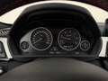 BMW 420 d Gran Coupe Sport Line HuD*KAM*PANO* Noir - thumbnail 10