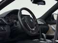 BMW 420 d Gran Coupe Sport Line HuD*KAM*PANO* Noir - thumbnail 7