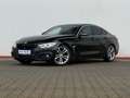 BMW 420 d Gran Coupe Sport Line HuD*KAM*PANO* Noir - thumbnail 3