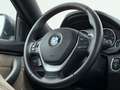 BMW 420 d Gran Coupe Sport Line HuD*KAM*PANO* Noir - thumbnail 9