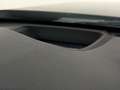 BMW 420 d Gran Coupe Sport Line HuD*KAM*PANO* Noir - thumbnail 17