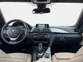 BMW 420 d Gran Coupe Sport Line HuD*KAM*PANO* Noir - thumbnail 8