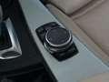 BMW 420 d Gran Coupe Sport Line HuD*KAM*PANO* Noir - thumbnail 14