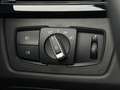BMW 420 d Gran Coupe Sport Line HuD*KAM*PANO* Noir - thumbnail 16