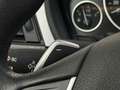 BMW 420 d Gran Coupe Sport Line HuD*KAM*PANO* Noir - thumbnail 18