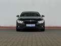 BMW 420 d Gran Coupe Sport Line HuD*KAM*PANO* Noir - thumbnail 2
