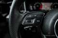 Audi A1 SPORTBACK 25 TFSI S-Line 95PK Virtual|Full led|Son Grau - thumbnail 38
