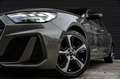 Audi A1 SPORTBACK 25 TFSI S-Line 95PK Virtual|Full led|Son Grau - thumbnail 7