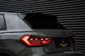 Audi A1 SPORTBACK 25 TFSI S-Line 95PK Virtual|Full led|Son Grau - thumbnail 31