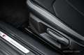 Audi A1 SPORTBACK 25 TFSI S-Line 95PK Virtual|Full led|Son Grau - thumbnail 34