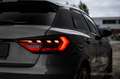 Audi A1 SPORTBACK 25 TFSI S-Line 95PK Virtual|Full led|Son Grau - thumbnail 8