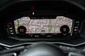 Audi A1 SPORTBACK 25 TFSI S-Line 95PK Virtual|Full led|Son Grau - thumbnail 41