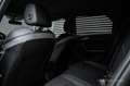 Audi A1 SPORTBACK 25 TFSI S-Line 95PK Virtual|Full led|Son Grau - thumbnail 49