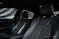 Audi A1 SPORTBACK 25 TFSI S-Line 95PK Virtual|Full led|Son Grau - thumbnail 21