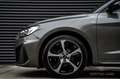 Audi A1 SPORTBACK 25 TFSI S-Line 95PK Virtual|Full led|Son Grau - thumbnail 29