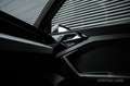 Audi A1 SPORTBACK 25 TFSI S-Line 95PK Virtual|Full led|Son Grau - thumbnail 19
