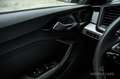 Audi A1 SPORTBACK 25 TFSI S-Line 95PK Virtual|Full led|Son Grau - thumbnail 11