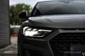 Audi A1 SPORTBACK 25 TFSI S-Line 95PK Virtual|Full led|Son Grau - thumbnail 26