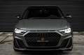 Audi A1 SPORTBACK 25 TFSI S-Line 95PK Virtual|Full led|Son Grau - thumbnail 2