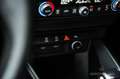 Audi A1 SPORTBACK 25 TFSI S-Line 95PK Virtual|Full led|Son Grau - thumbnail 48